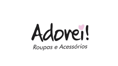 logo customizável